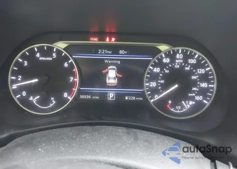 2023 Nissan Sentra Sr Xtronic Cvt from USA, damaged, VIN 3N1AB8DV4PY310643